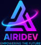 AIRIDEV