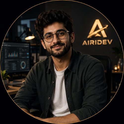 Team Member
