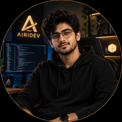 Team Member