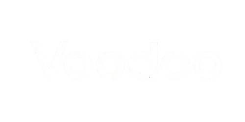 Logos (1)