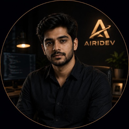 Team Member